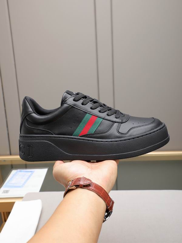 Gucci sz38-44 hnq1143